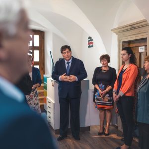 muzem-specialneho-skolstva-levoca-otvorenie-12 muzem-specialneho-skolstva-levoca-otvorenie-12