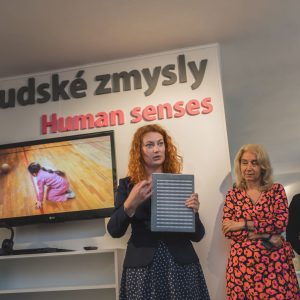 muzem-specialneho-skolstva-levoca-otvorenie-15 muzem-specialneho-skolstva-levoca-otvorenie-15