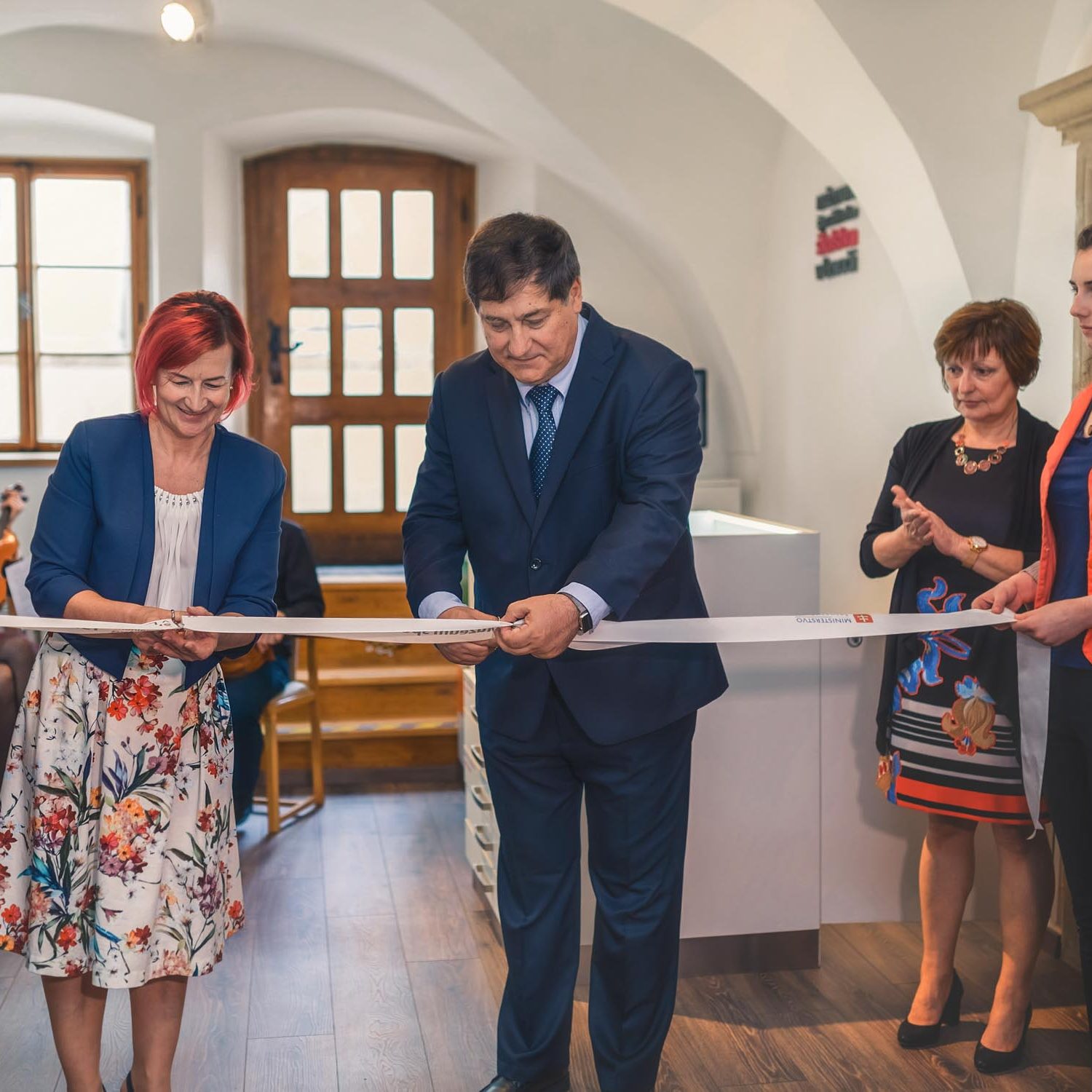 muzem-specialneho-skolstva-levoca-otvorenie