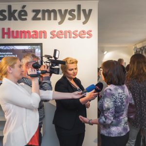 muzem-specialneho-skolstva-levoca-otvorenie-17 muzem-specialneho-skolstva-levoca-otvorenie-17
