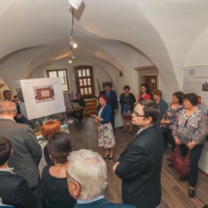 muzem-specialneho-skolstva-levoca-otvorenie-2 muzem-specialneho-skolstva-levoca-otvorenie-2