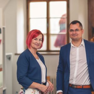 muzem-specialneho-skolstva-levoca-otvorenie-21 muzem-specialneho-skolstva-levoca-otvorenie-21