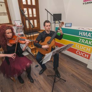 muzem-specialneho-skolstva-levoca-otvorenie-22 muzem-specialneho-skolstva-levoca-otvorenie-22