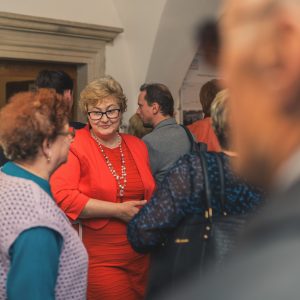 muzem-specialneho-skolstva-levoca-otvorenie-23 muzem-specialneho-skolstva-levoca-otvorenie-23