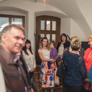muzem-specialneho-skolstva-levoca-otvorenie-25 muzem-specialneho-skolstva-levoca-otvorenie-25