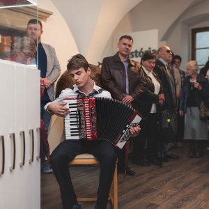 muzem-specialneho-skolstva-levoca-otvorenie-26 muzem-specialneho-skolstva-levoca-otvorenie-26