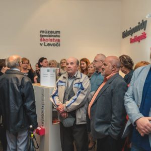 muzem-specialneho-skolstva-levoca-otvorenie-27 muzem-specialneho-skolstva-levoca-otvorenie-27