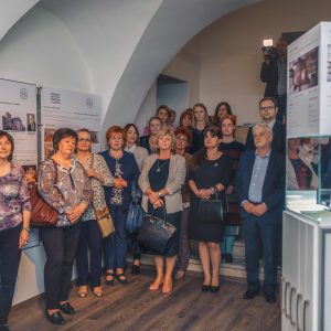 muzem-specialneho-skolstva-levoca-otvorenie-3 muzem-specialneho-skolstva-levoca-otvorenie-3