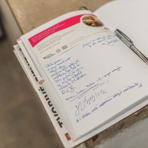 muzem-specialneho-skolstva-levoca-otvorenie-31 muzem-specialneho-skolstva-levoca-otvorenie-31