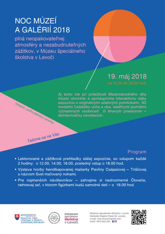 NOC_LEVOCA_Final