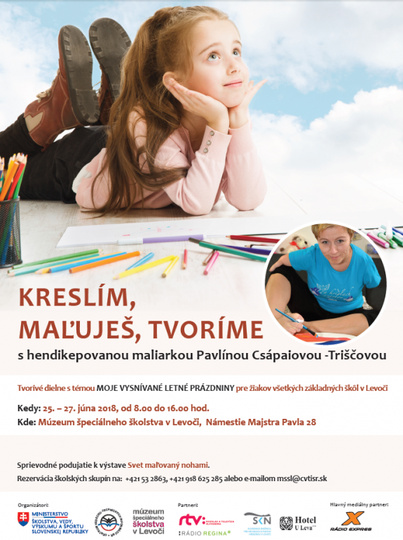 kreslim-malujes-tvorime