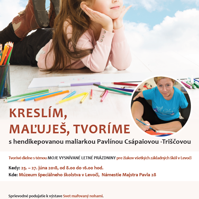 kreslim-malujes-tvorime