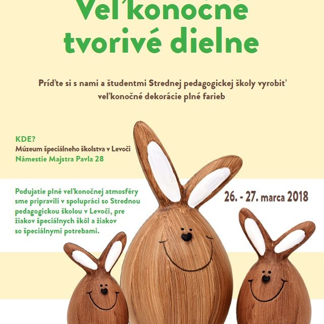 velkonocne-tvorive-dielne