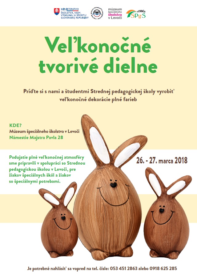 velkonocne-tvorive-dielne