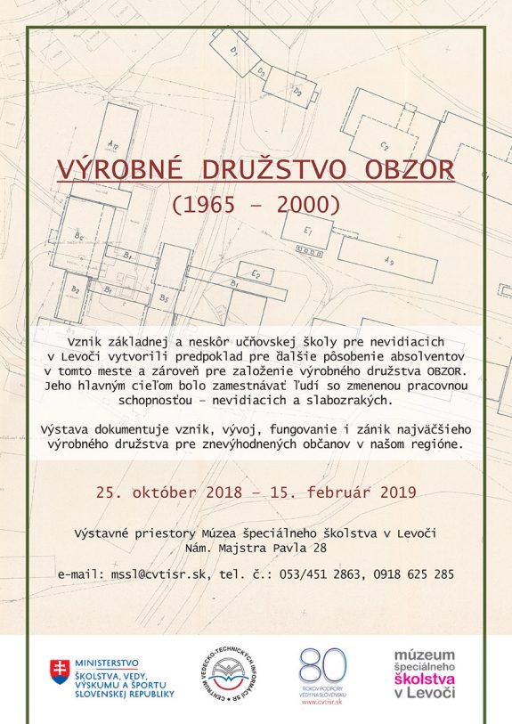 title-vyrobne-druzstvo.obzor