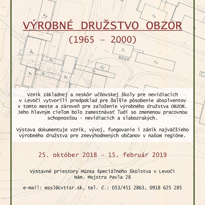 title-vyrobne-druzstvo.obzor