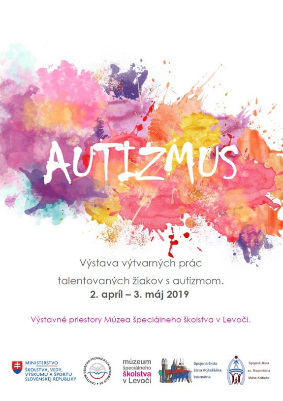 mss_levoca_autizmus