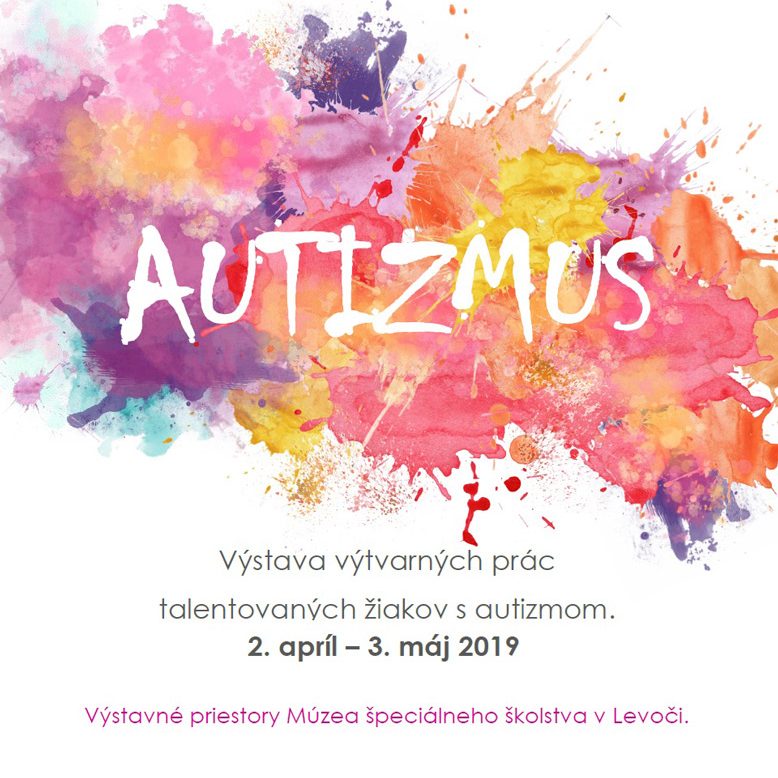 mss_levoca_autizmus
