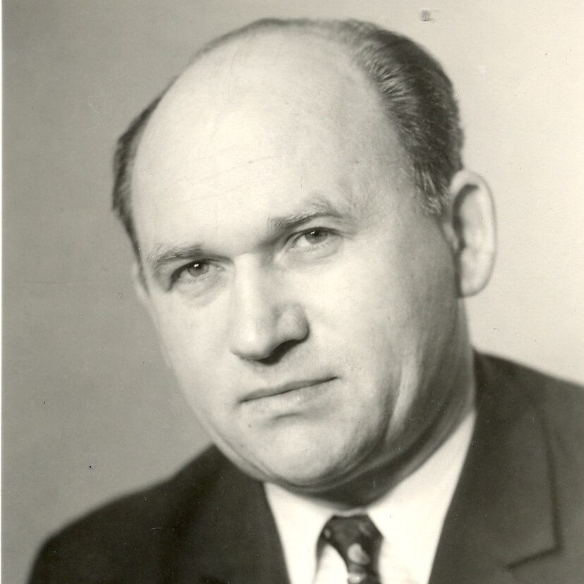 Michal Dzurňák