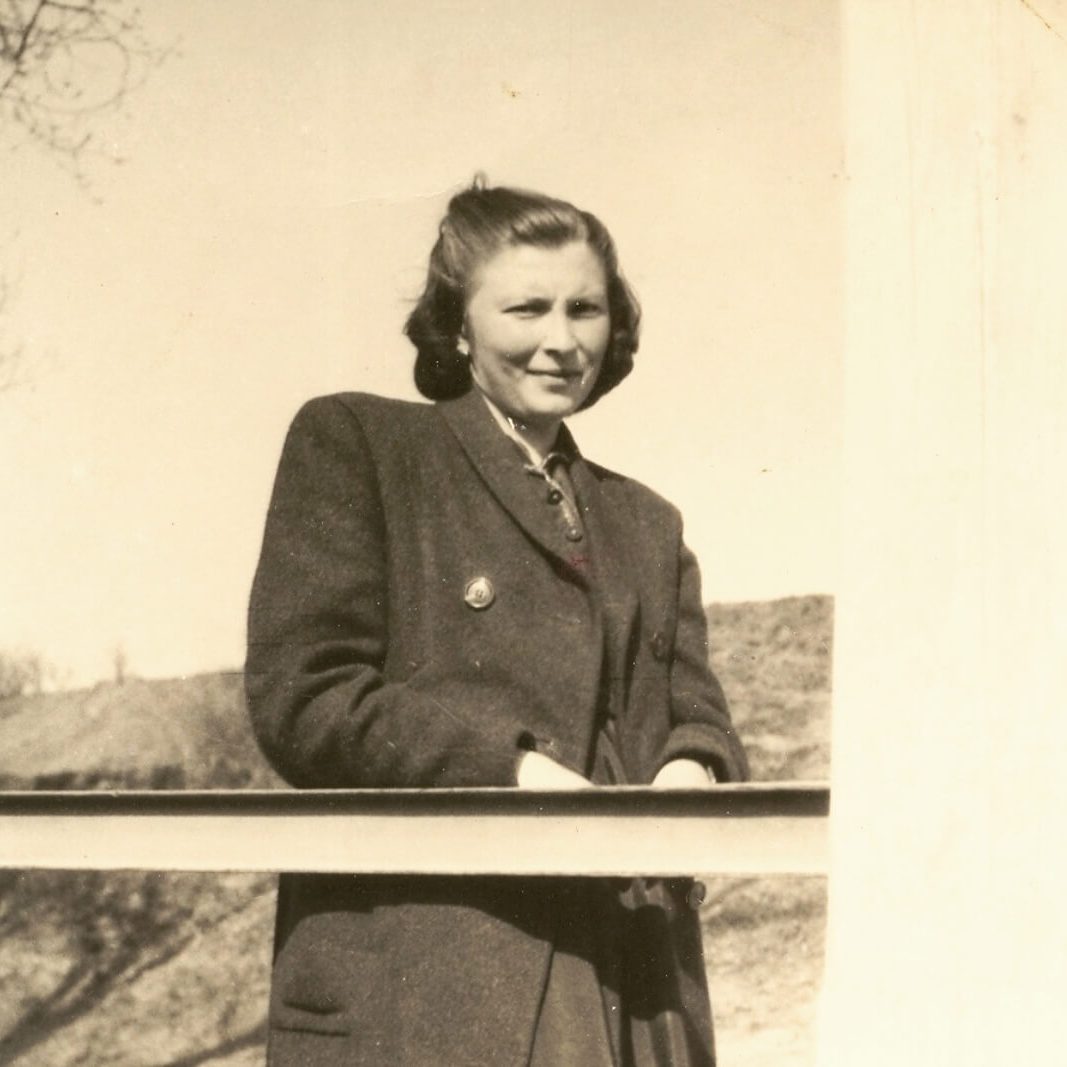 IMG_20210426_141430(1)