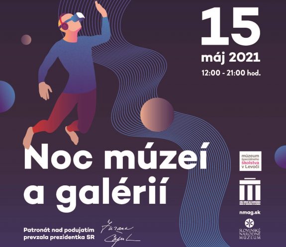 Plagát_1(1)