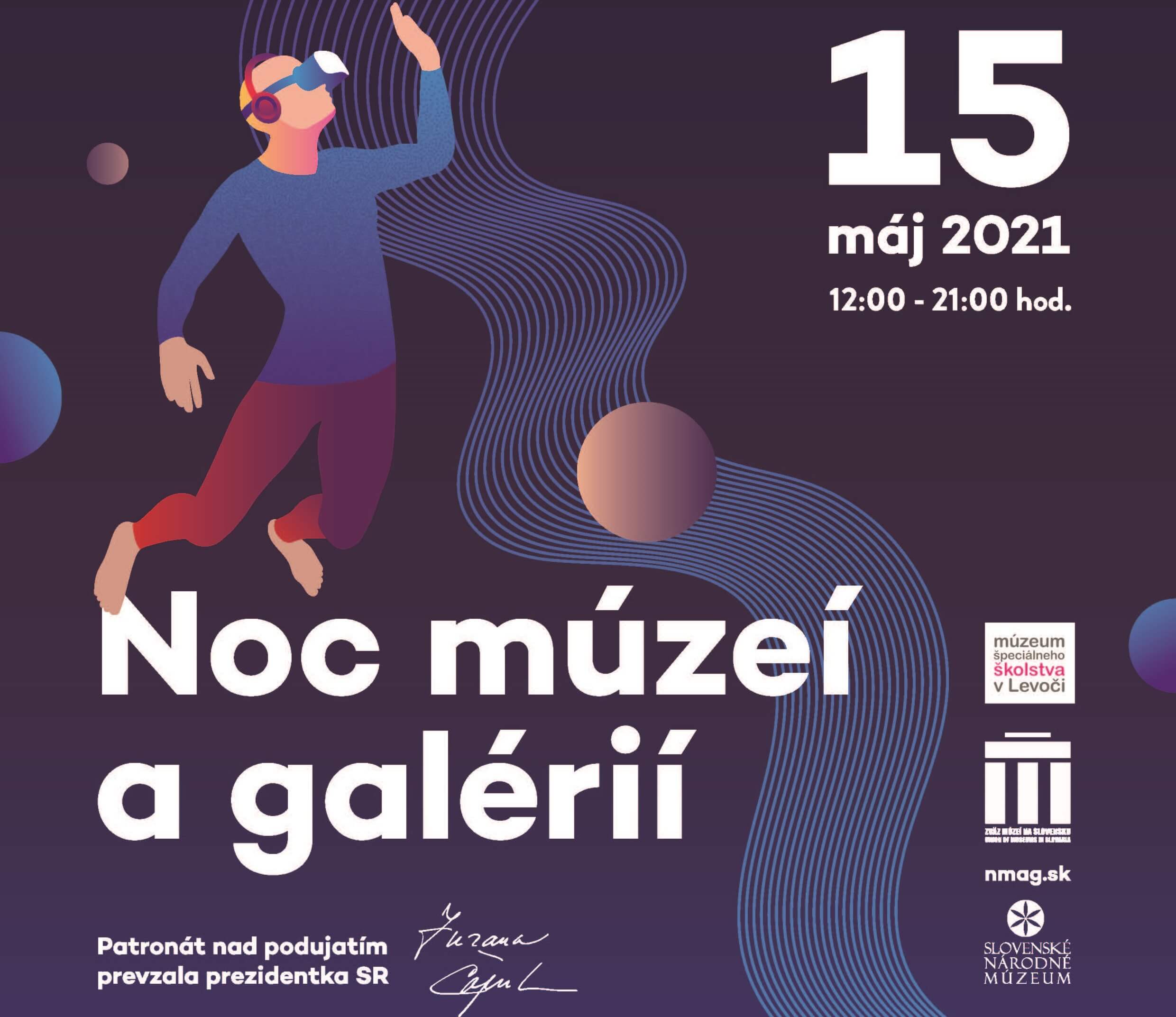 Plagát_1(1)