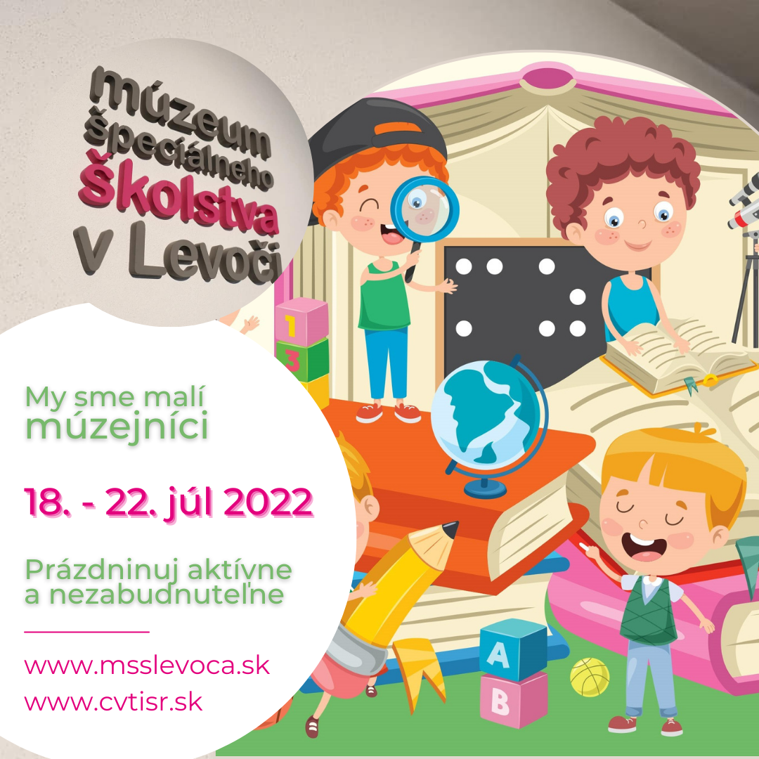 3_návrh_áno Letný tábor