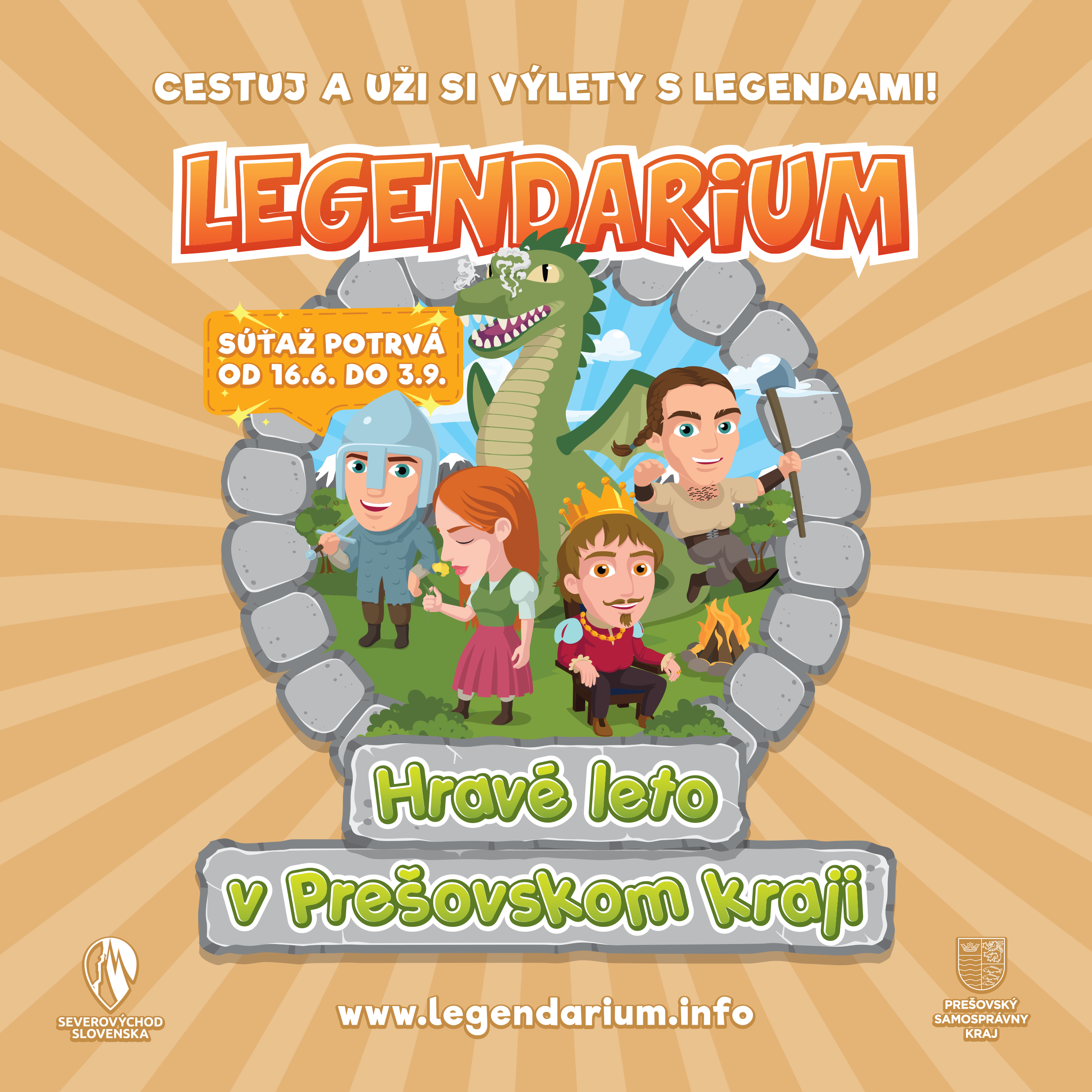 LEGENDARIUM-2023—hrave-leto—PROPAGACIA—FB+IG-1200x1200px