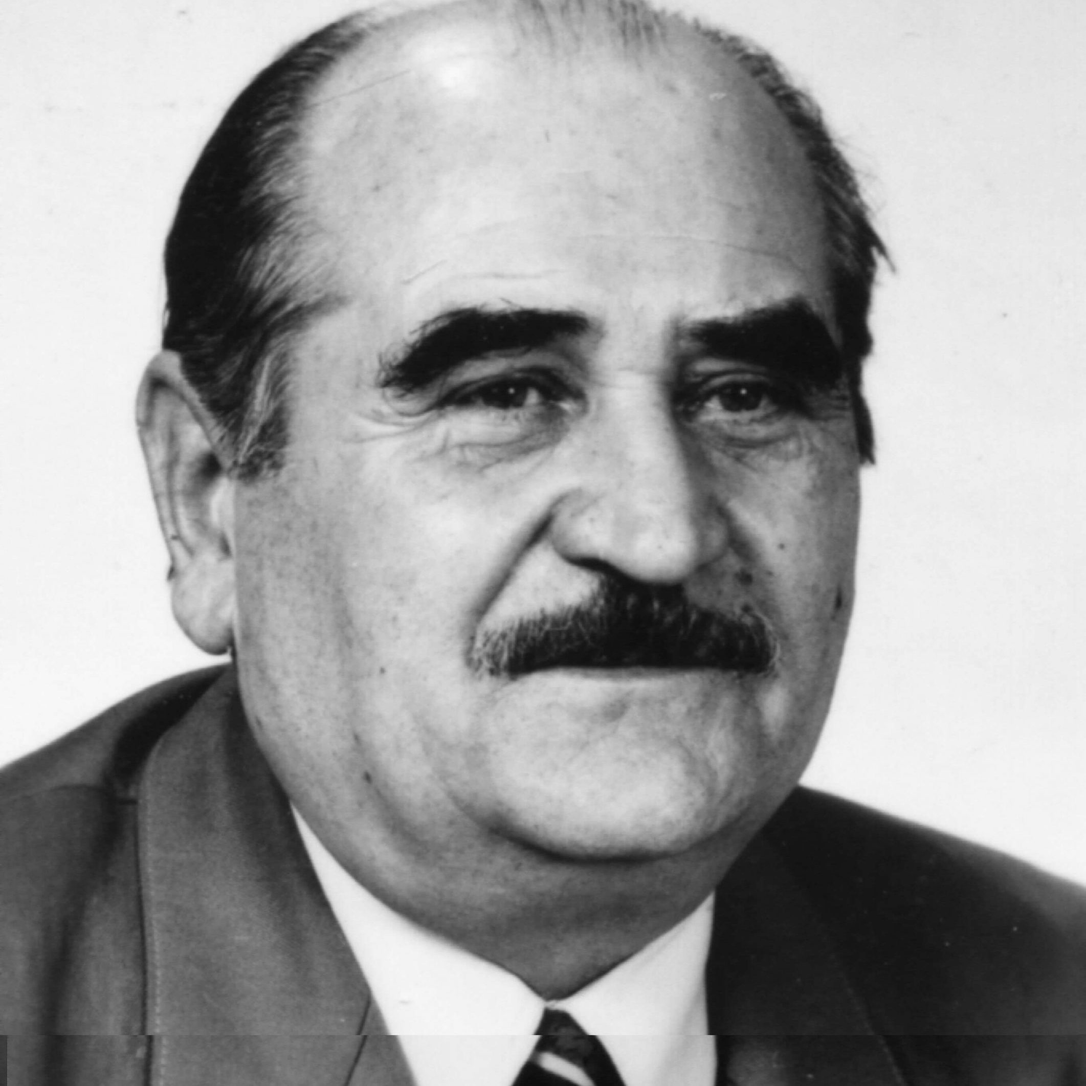 Jan Hucik Fotografia Jána Hučíka staršieho