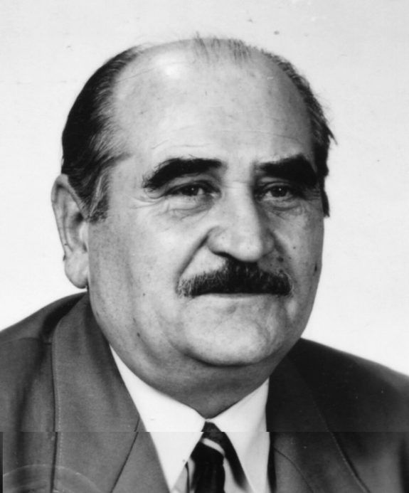 Jan Hucik Fotografia Jána Hučíka staršieho