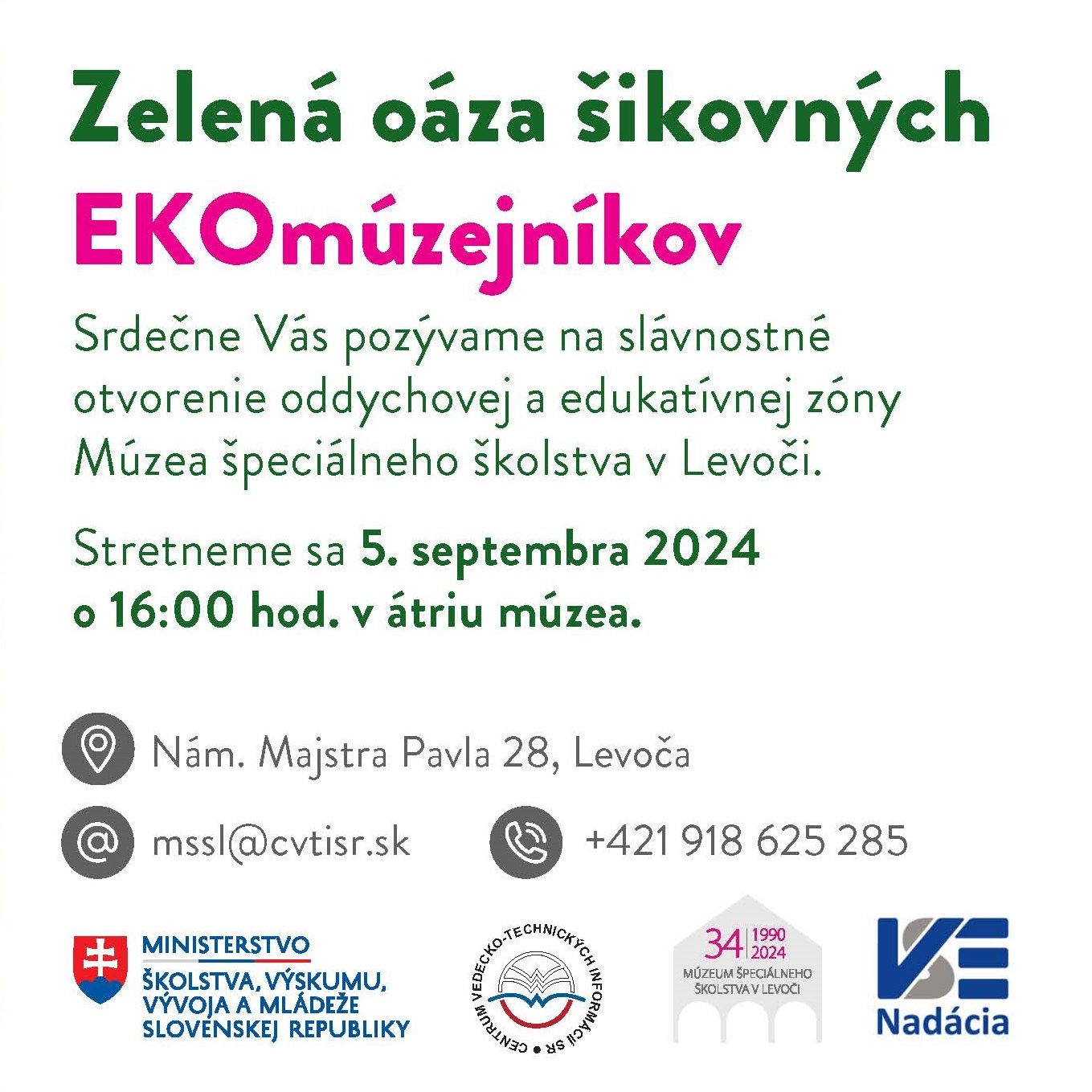 Pozvánka_5_september 2024