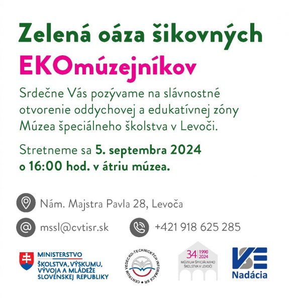 Pozvánka_5_september 2024