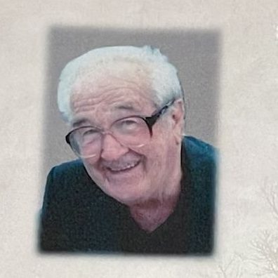 Jozef Baláž Nekrológ o úmrtí PhDr. Jozefa Baláža z Trenčína.