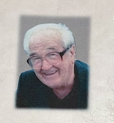 Jozef Baláž Nekrológ o úmrtí PhDr. Jozefa Baláža z Trenčína.