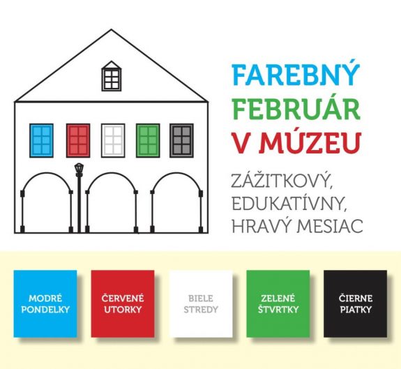 A4_plagat_Februar_finál(1) (1)