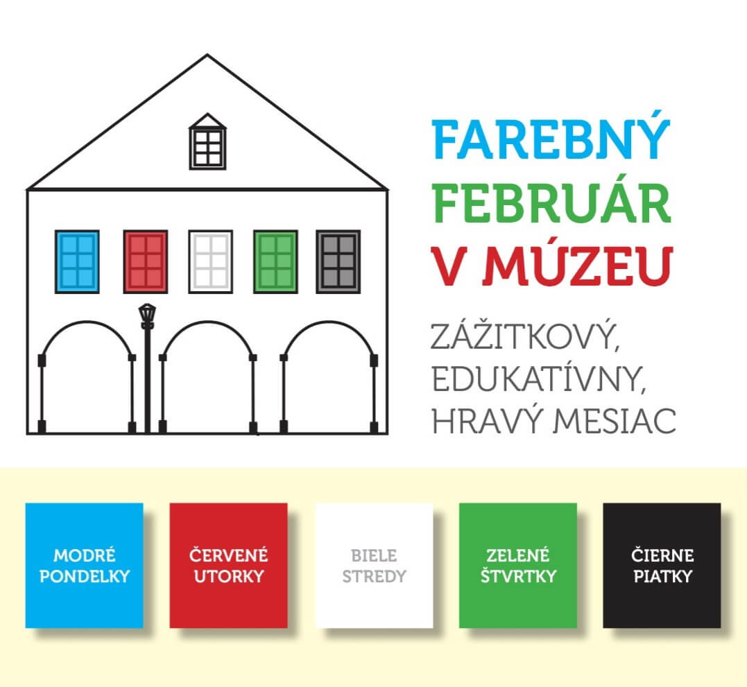 A4_plagat_Februar_finál(1) (1)