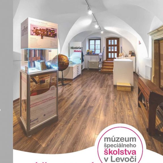 Leták_2024_finál_Strana_1 (1)