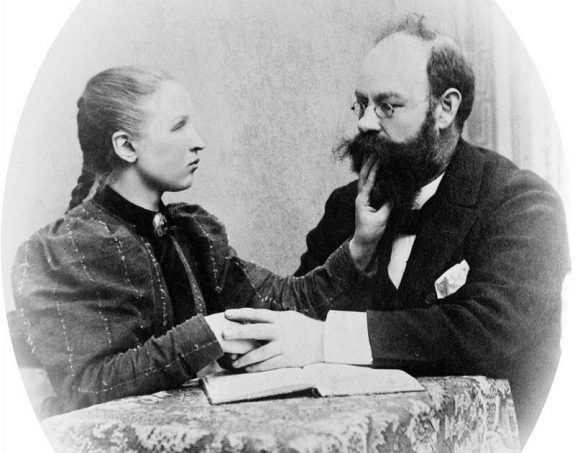 Ragnhild Kåta a Elias Hofgaard Ragnhild Kåta a Elias Hofgaard