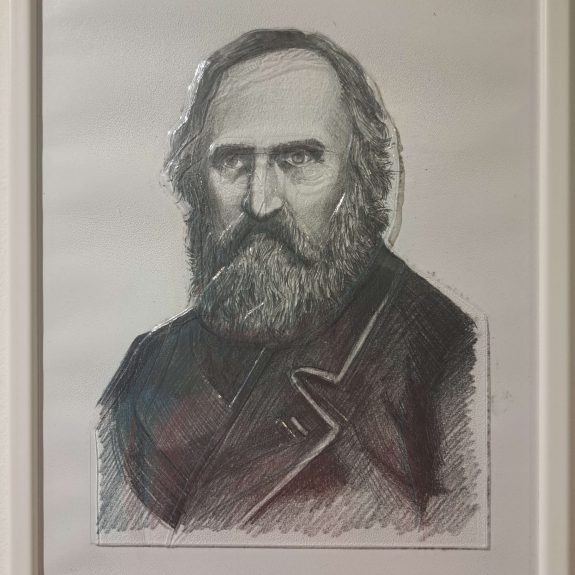 Karl Slavoj Amerling Karl Slavoj Amerling