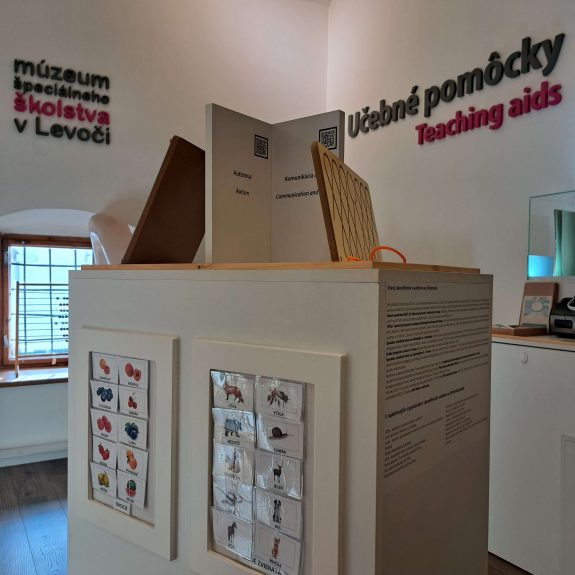 Autizmus, kartičky s denným režimom. Autizmus, kartičky s denným režimom.