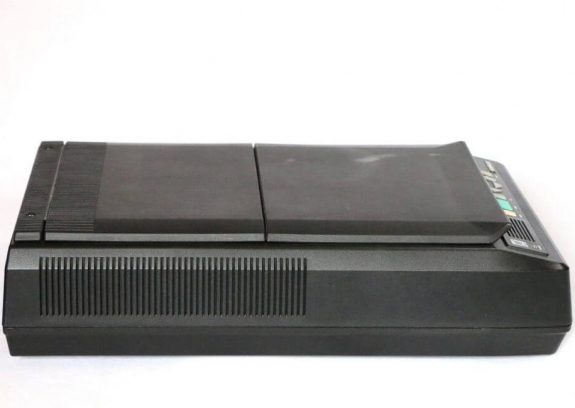 Kompenzačná pomôcka pre nevidiacich, Sunrise. Kompenzačná pomôcka pre nevidiacich, Sunrise.