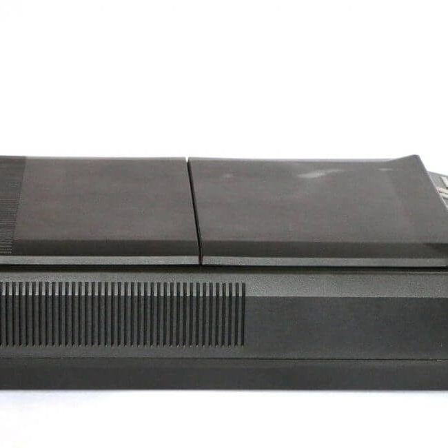 Kompenzačná pomôcka pre nevidiacich, Sunrise. Kompenzačná pomôcka pre nevidiacich, Sunrise.