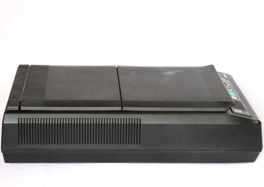 Kompenzačná pomôcka pre nevidiacich, Sunrise. Kompenzačná pomôcka pre nevidiacich, Sunrise.