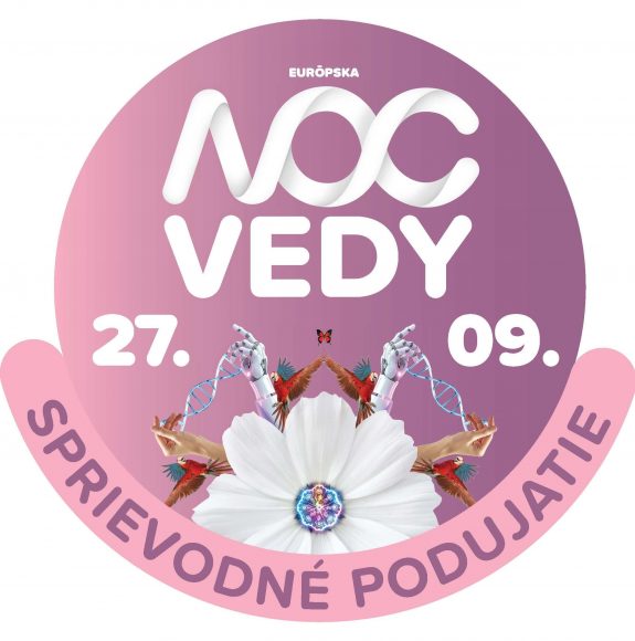 Noc vedy