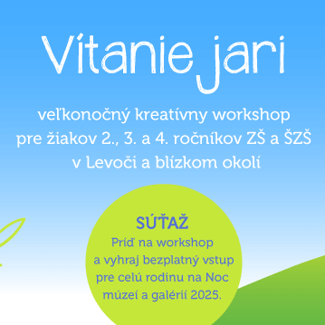 Vitanie_jari_banner_FB_titulka (1)