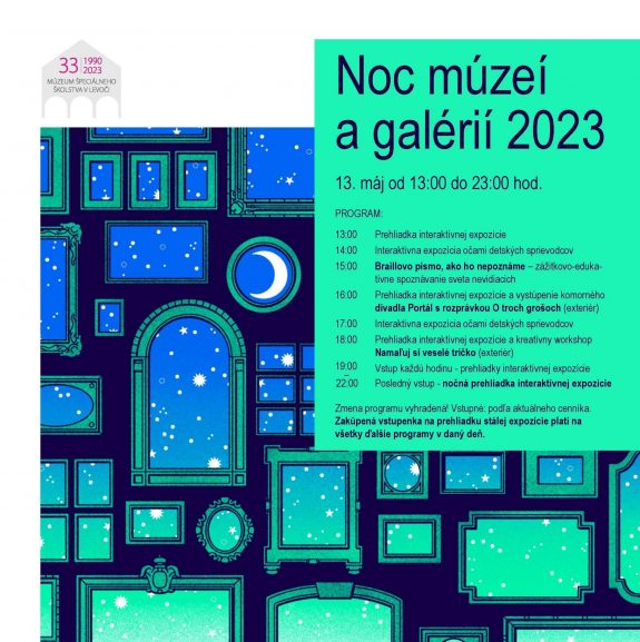 Plagát_Noc múzeí_2023