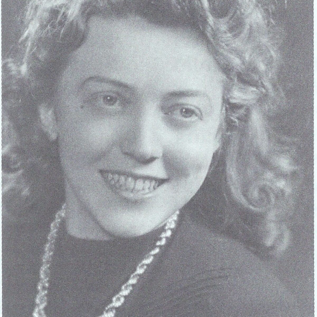 Želmíra Kontúrová