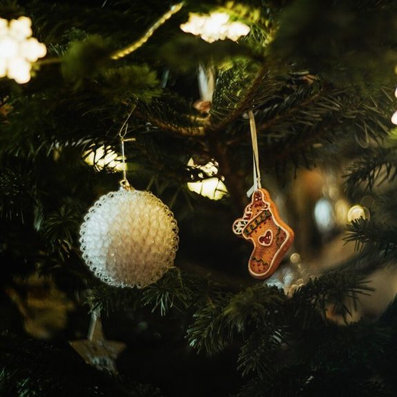 merry-christmas-5860209_1280 (1)