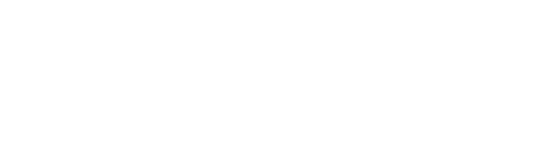 Logo abilympiády Helsinki 2027