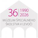 Múzeum špeciálneho školstva v Levoči